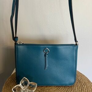 Kate Spade Crossbody Bag
